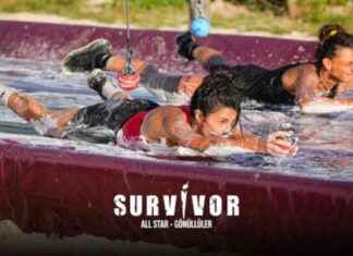 3 Şubat Survivor Ödül Oyunu Kazananı ve Eleme Potasındaki İsimler Kimler? 3-ubat-survivor-dl-oyunu-kazanan-ve-eleme-potasndaki-isimler-kimler