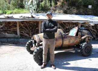 300 Bin Liraya Mal Olan Hayal: 1 Milyon Teklif Geldi 300-bin-liraya-mal-olan-hayal-1-milyon-teklif-geldi