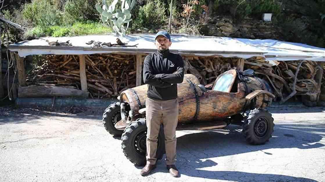 300 Bin Liraya Mal Olan Hayal: 1 Milyon Teklif Geldi 300-bin-liraya-mal-olan-hayal-1-milyon-teklif-geldi