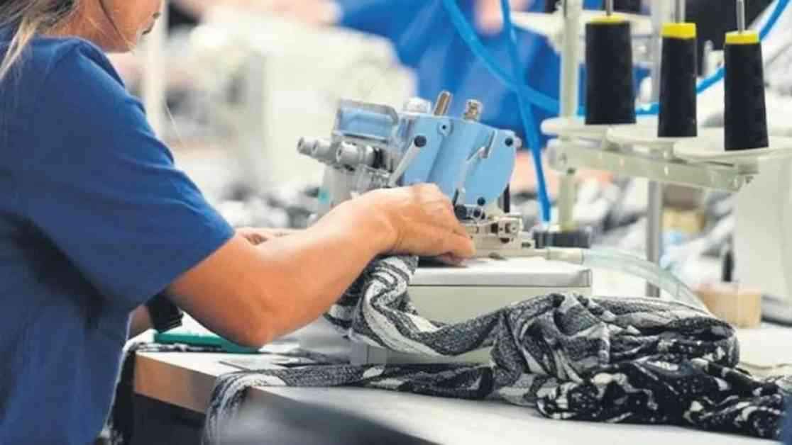 40 Metrekarelik Dükkanında 400 Sahte Sigortalı İşçi Skandalı 40-metrekarelik-dkkannda-400-sahte-sigortal-ii-skandal