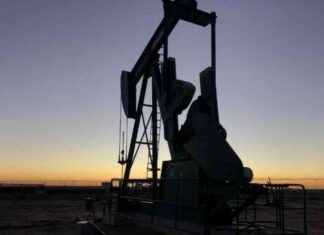 5 Şubat 2025 Çarşamba Brent Petrol Fiyatları ve Küresel Piyasa Değerlendirmesi 5-ubat-2025-aramba-brent-petrol-fiyatlar-ve-kresel-piyasa-deerlendirmesi