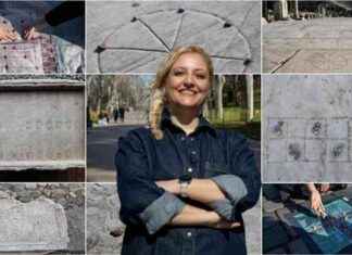 5 Yaşındaki Çocuk Antik Kentlerde Eski Oyunları Keşfediyor 5-yandaki-ocuk-antik-kentlerde-eski-oyunlar-kefediyor