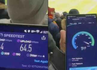 5G hızı stadyumlarda test ediliyor 5g-hz-stadyumlarda-test-ediliyor