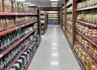 6 Şubat 2025 A101 Aktüel Ürünler Kataloğu: Elektrikli Moped ve Daha Fazlası! 6-ubat-2025-a101-aktel-rnler-katalou-elektrikli-moped-ve-daha-fazlas