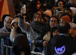 6 Şubat Depremlerinde Hayatını Kaybedenler Anma Töreni 6-ubat-depremlerinde-hayatn-kaybedenler-anma-treni