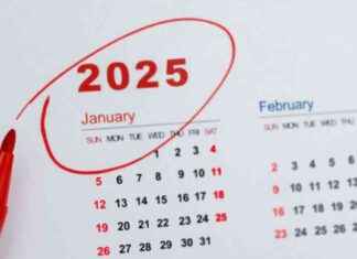 8 Şubat Tarihte Neler Oldu? Günlük Özet – 8 Şubat Olayları 8-ubat-tarihte-neler-oldu-gnlk-zet-8-ubat-olaylar