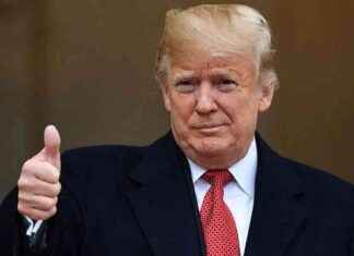 ABD Başkanı Trump’un Yeni Gümrük Vergisi Planı – Haberler abd-bakan-trumpun-yeni-gmrk-vergisi-plan-haberler