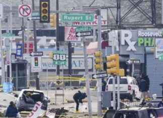 ABD’de Uçak Ambulans Kazası: 7 Kişi Hayatını Kaybetti | Dış Haberler abdde-uak-ambulans-kazas-7-kii-hayatn-kaybetti-d-haberler