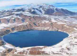 Adilcevaz doğal güzellikleri havadan göz atın adilcevaz-doal-gzellikleri-havadan-gz-atn