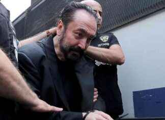 Adnan Oktar davasında 3 suçtan beraat etti – Haber adnan-oktar-davasnda-3-sutan-beraat-etti-haber