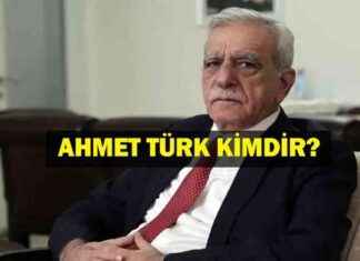 Ahmet Türk Kimdir? Hayatı, Nereli, Kaç Yaşında? Öcalan’ın Mektubunu Okuyacak ahmet-trk-kimdir-hayat-nereli-ka-yanda-calann-mektubunu-okuyacak