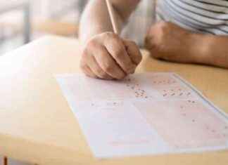 Açık Lise AÖL 2. Dönem Sınav Tarihi ve Saati ak-lise-al-2-dnem-snav-tarihi-ve-saati