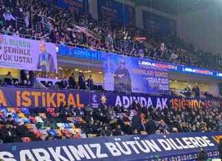 AK Parti 8. Olağan Büyük Kongresi ve Siyasi Hareket ak-parti-8-olaan-byk-kongresi-ve-siyasi-hareket