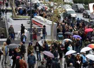 AKP’nin Yüzdelik Artışıyla Övündüğü Maaşlardaki Gerçek Durum akpnin-yzdelik-artyla-vnd-maalardaki-gerek-durum