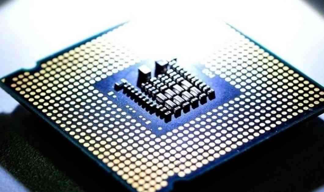 Almanya çip üretiminde önemli tedarikçi konumunda almanya-ip-retiminde-nemli-tedariki-konumunda