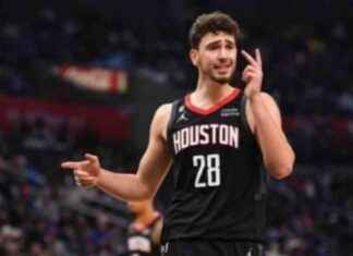 Alperen Şengün 2025 NBA All-Star Maçı Kadrosu Açıklandı alperen-engn-2025-nba-all-star-ma-kadrosu-akland