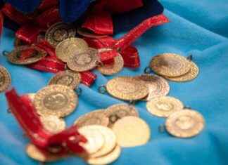 Altın Fiyatları Bugün: 13 Şubat 2025 Son Durum altn-fiyatlar-bugn-13-ubat-2025-son-durum