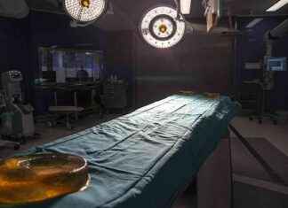 Ameliyat Stent Pazarlığı: Soruşturma Başlatıldı ameliyat-stent-pazarl-soruturma-balatld