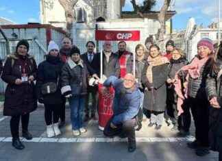 Çanakkale’den İmralı’ya Tepki Yürüyüşü: Detaylar ve Gelişmeler anakkaleden-imralya-tepki-yry-detaylar-ve-gelimeler