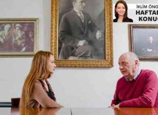 Anayasa Uzmanı: Anayasanın İlk 4 Maddesi Değişikliklere Kapalıdır anayasa-uzman-anayasann-ilk-4-maddesi-deiikliklere-kapaldr