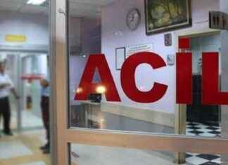 Ankara’da Sahte İçki Faciası: 33 Kişi Vefat Etti ankarada-sahte-iki-facias-33-kii-vefat-etti