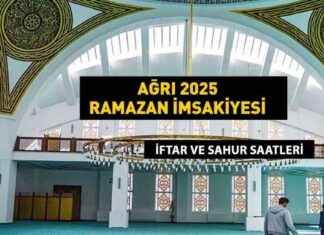 Ağrı İmsakiye 2025: İmsak Vakti ve Ramazan Takvimi ar-imsakiye-2025-imsak-vakti-ve-ramazan-takvimi