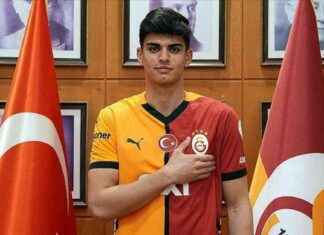 Arda Ünyay kimdir, kaç yaşında? – Galatasaray Transfer Haberleri arda-nyay-kimdir-ka-yanda-galatasaray-transfer-haberleri