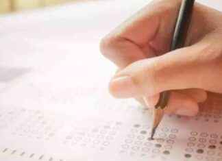 AUZEF Sınav Sonuçları Ne Zaman Açıklanacak? auzef-snav-sonular-ne-zaman-aklanacak