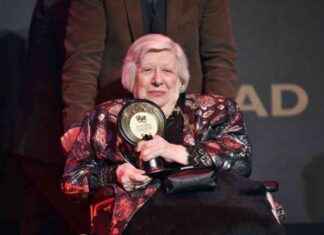 Ayten Erman Kimdir? Neden Öldü? Filmleri ve Dizileri ayten-erman-kimdir-neden-ld-filmleri-ve-dizileri