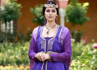 Bahar Hatun karakteri hakkında bilinmesi gerekenler – Magazin Haberleri bahar-hatun-karakteri-hakknda-bilinmesi-gerekenler-magazin-haberleri