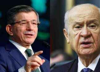 Bahçeli’den Davutoğlu’na telefon: Gündem Gazze – Haber baheliden-davutoluna-telefon-gndem-gazze-haber