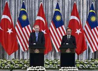 Başkan Erdoğan’dan İsrail’e Gazze İşgal Uyarısı bakan-erdoandan-israile-gazze-igal-uyars