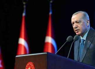 Başkan Erdoğan’dan Üniversite Öğrencilerine İŞ-KUR Gençlik Programı Müjdesi bakan-erdoandan-niversite-rencilerine-i-kur-genlik-program-mjdesi