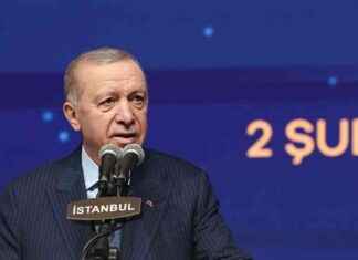 Başkan Erdoğan’dan sosyal medya için yeni düzenleme: Yaş sınırı gelebilir! bakan-erdoandan-sosyal-medya-iin-yeni-dzenleme-ya-snr-gelebilir