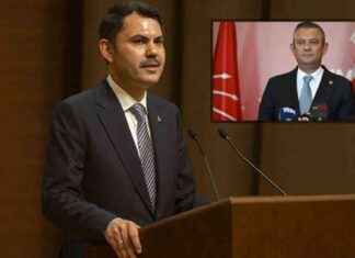 Bakan Kurum’dan Özgür Özel’e ‘Atma Ziya’ Videolu Yanıt bakan-kurumdan-zgr-zele-atma-ziya-videolu-yant