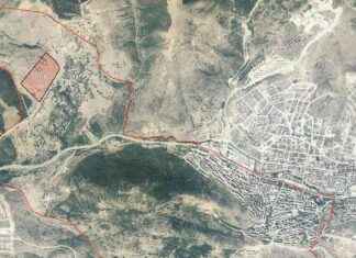 Bakanlık milyarlık arsayı geri aldı – SABAH haber bakanlk-milyarlk-arsay-geri-ald-sabah-haber