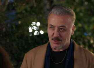 Barış Falay kimdir? Kaç yaşında, evli mi? bar-falay-kimdir-ka-yanda-evli-mi