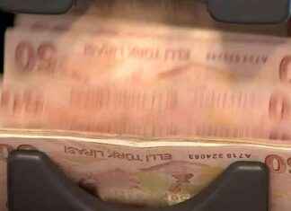 Bayram İkramiyesi Belirsizliği: Bakan Işıkhan’dan Açıklama bayram-ikramiyesi-belirsizlii-bakan-khandan-aklama