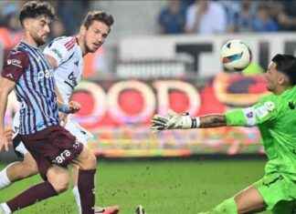 Beşiktaş – Trabzonspor maçı öncesi son durum ve sürpriz! beikta-trabzonspor-ma-ncesi-son-durum-ve-srpriz