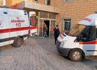 Bekçi ve Şüpheli Çatışması: Ölü ve Yaralılar Olayı beki-ve-pheli-atmas-l-ve-yarallar-olay