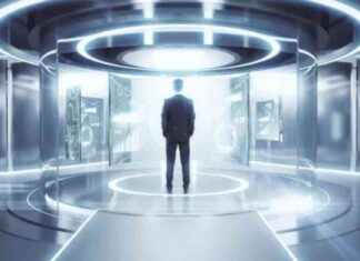 Bilim İnsanları Tarafından Başarılan İlk Işınlanma Açıklandı bilim-insanlar-tarafndan-baarlan-ilk-nlanma-akland