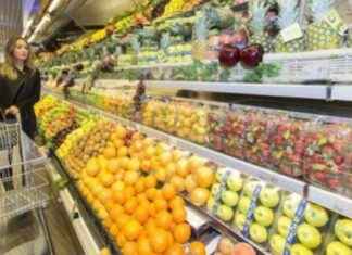 BİM 21 Şubat 2025 Aktüel Ürünler Kataloğu: İndirimli Ürünler Listesi bim-21-ubat-2025-aktel-rnler-katalou-indirimli-rnler-listesi