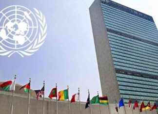 BM’den Haluk Levent’e Gazze Yardımı Teşekkürü bmden-haluk-levente-gazze-yardm-teekkr