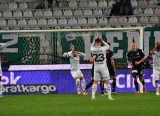 Bodrum FK: Umut Tükeniyor – Son Durum ve Güncel Gelişmeler bodrum-fk-umut-tkeniyor-son-durum-ve-gncel-gelimeler