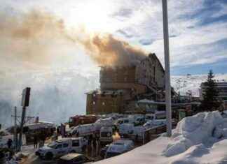Bolu’da yangın soruşturması: 2 gözaltı detayları boluda-yangn-soruturmas-2-gzalt-detaylar