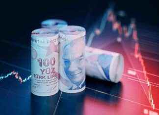 Borsa 10 Bin Eşiği Ne Zaman Geçecek? Uzman Yorumu – Ekonomi Haberleri borsa-10-bin-eii-ne-zaman-geecek-uzman-yorumu-ekonomi-haberleri