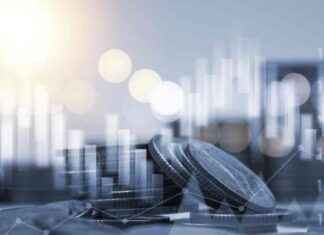 Bu Haftanın En Kazançlı Yatırım Aracı – Ekonomi Haberleri bu-haftann-en-kazanl-yatrm-arac-ekonomi-haberleri