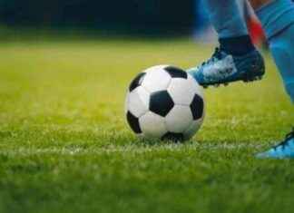 Bugünün Maç Programı 18 Şubat 2025: Maçlar, Saatler, Kanallar bugnn-ma-program-18-ubat-2025-malar-saatler-kanallar