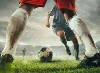 Bugünün Maç Programı ve Saatleri – 26 Şubat 2025 bugnn-ma-program-ve-saatleri-26-ubat-2025