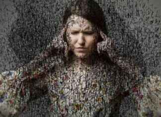 Burçların Kafasına Takılan 5 Detay: En Küçük Olayı Bile Dert Edinen Burçlar burlarn-kafasna-taklan-5-detay-en-kk-olay-bile-dert-edinen-burlar